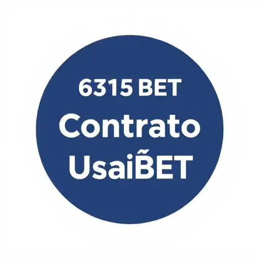Contrato Usuário