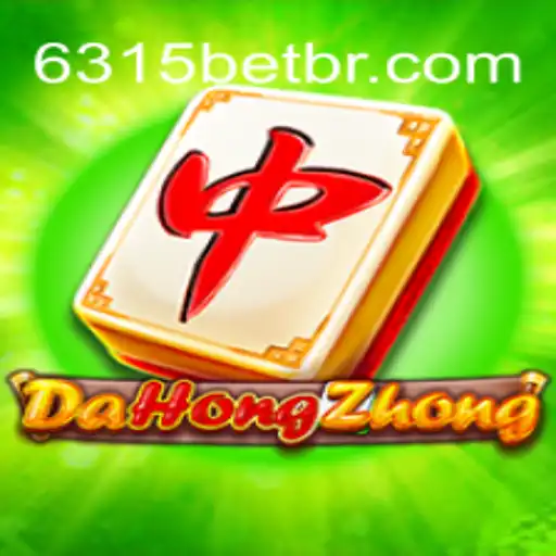 Descubra o Fascinante Mundo de DaHongZhong: Um Jogo em Ascensão