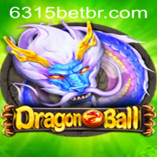 Explorando o Mundo de DragonBall: O Jogo de Estratégia com 6315BET