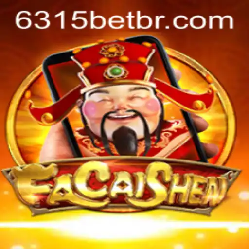Descubra o Fascinante Mundo do Jogo FaCaiShenM