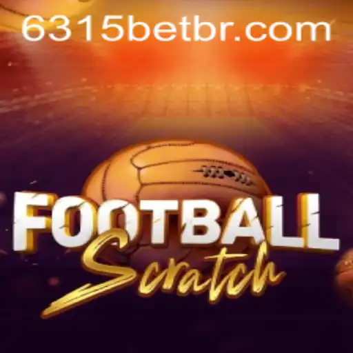 Explorando o Mundo Emocionante do FootballScratch