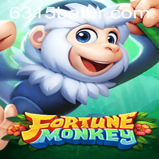 Descubra FortuneMonkey: O Jogo de Apostas Que Está Dominando o Cenário Atual