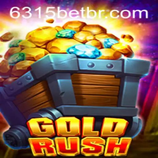 GoldRush: Explorando as Aventuras Interativas do Novo Jogo de Aventura
