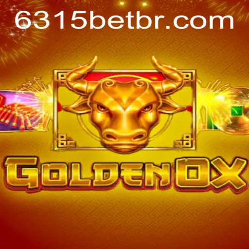 Explorando o Universo do Jogo GoldenOx: Um Fenômeno de Entretenimento