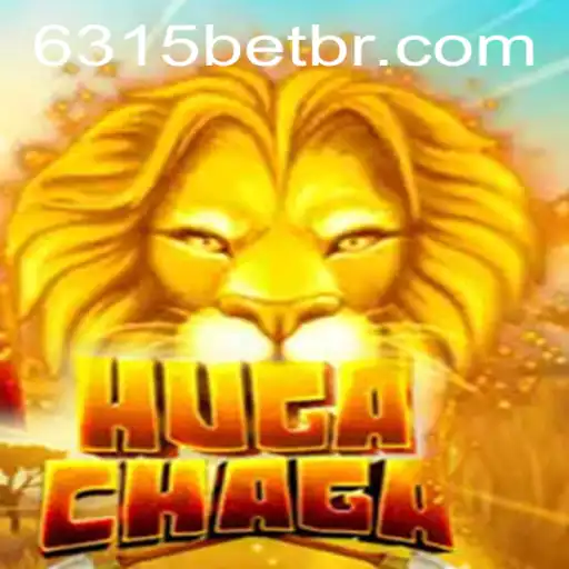 Descubra o Emocionante Mundo de HugaChaga: Regras e Introdução