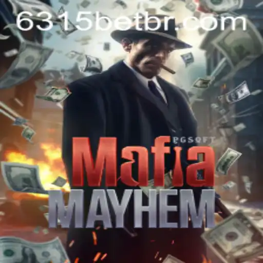 Descubra o Empolgante Mundo de MafiaMayhem: Estratégia e Aventura
