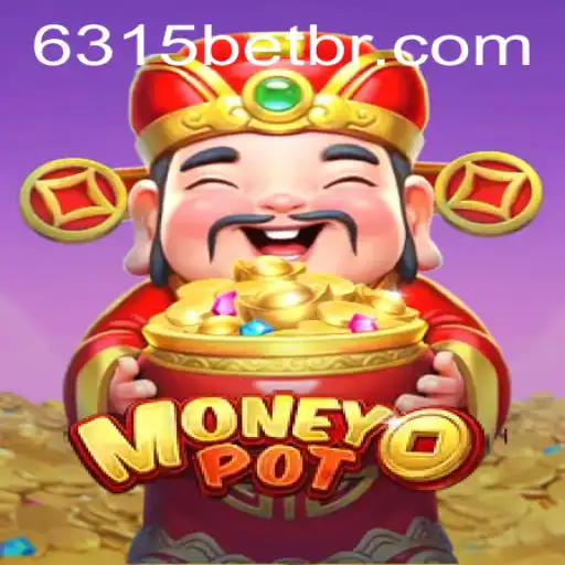 Explorando o Mundo de MoneyPot: O Impactante Jogo de Azar