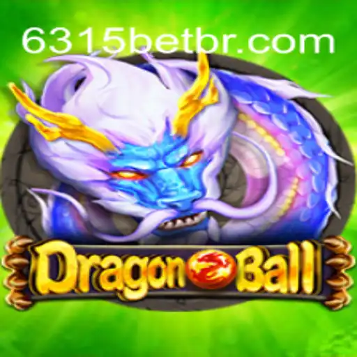 Explorando o Mundo de DragonBall: O Jogo de Estratégia com 6315BET