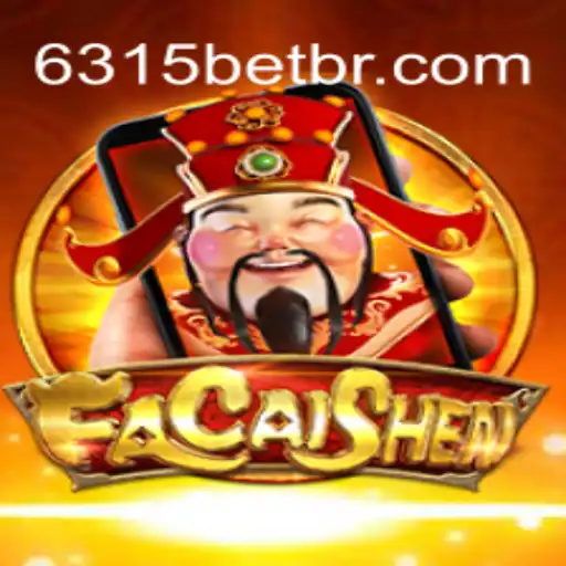 Descubra o Fascinante Mundo do Jogo FaCaiShenM