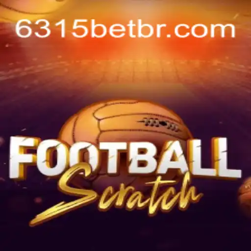 Explorando o Mundo Emocionante do FootballScratch