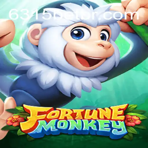 Descubra FortuneMonkey: O Jogo de Apostas Que Está Dominando o Cenário Atual