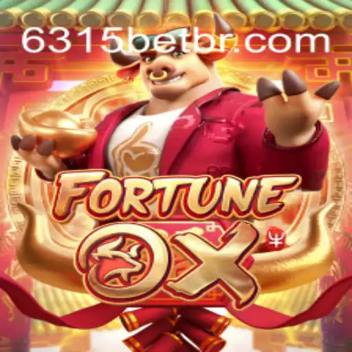 Descubra o Mundo Fascinante de FortuneOx: Uma Jornada de Sorte e Aventura