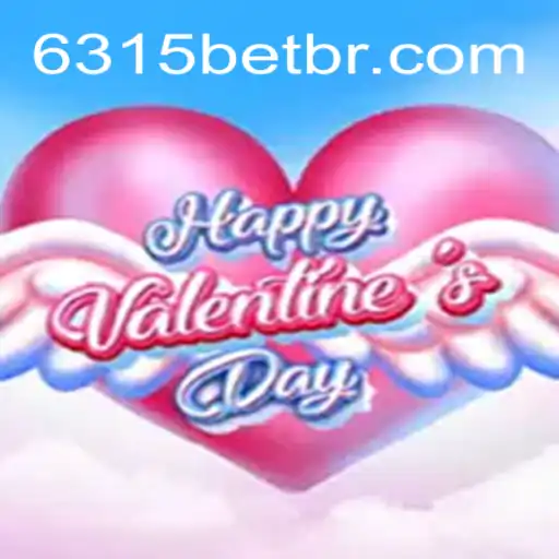 Explorando o Jogo HappyValentinesDay e a Palavra-Chave 6315BET