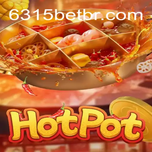 Explorando o Mundo do Jogo Hotpot: Regras e Estratégias