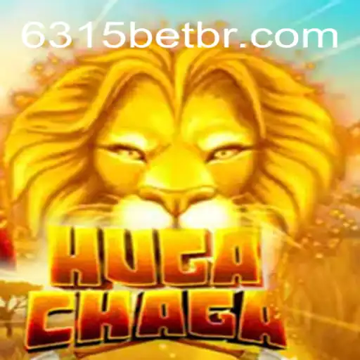 Descubra o Emocionante Mundo de HugaChaga: Regras e Introdução
