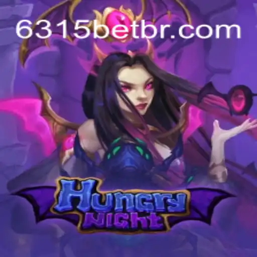 Explorando o Mundo de HungryNight: Um Novo Jogo de Aventuras