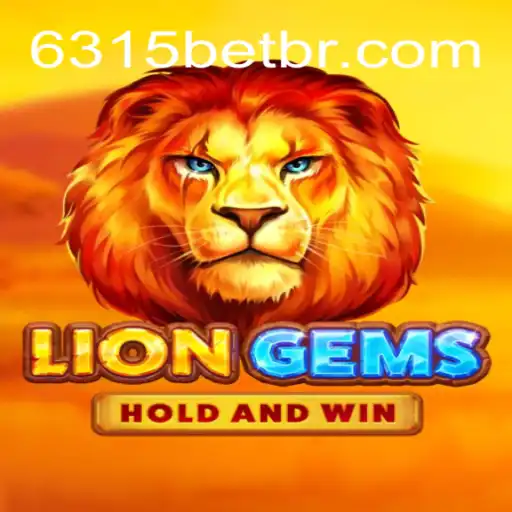 Descubra o Universo de Aventuras e Estratégia com LionGems e 6315BET