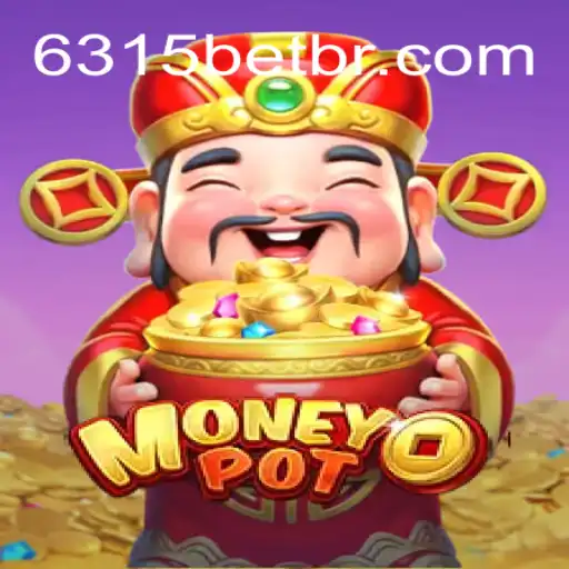 Explorando o Mundo de MoneyPot: O Impactante Jogo de Azar