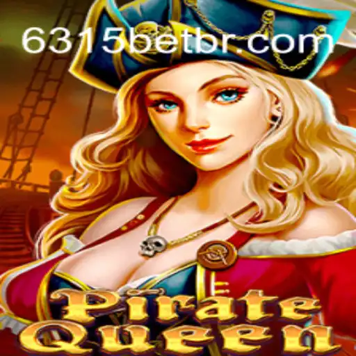 Explorando o Jogo PirateQueen: Aventura e Estratégia