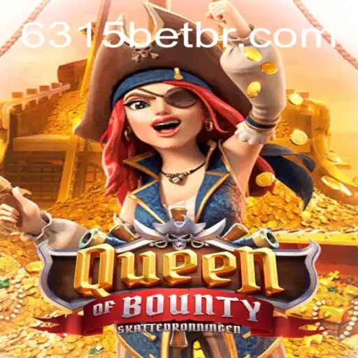 Explorando o Mundo de QueenofBounty: Mergulhando nas Aventuras do Jogo com 6315BET
