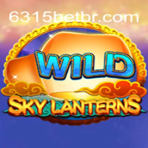 Descobrindo SkyLanterns: O Novo Horizonte dos Jogos de Aventura