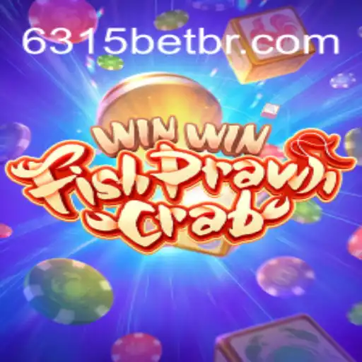 WinWinFishPrawnCrab: Descubra um Mundo de Emoções no Jogo de Azar Tradicional