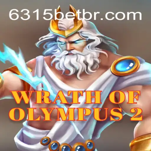 Descubra o Fascinante Mundo de WrathofOlympus2
