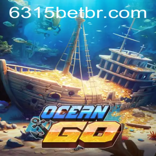 Explorando OceanGO: Uma Aventura Marítima com 6315BET