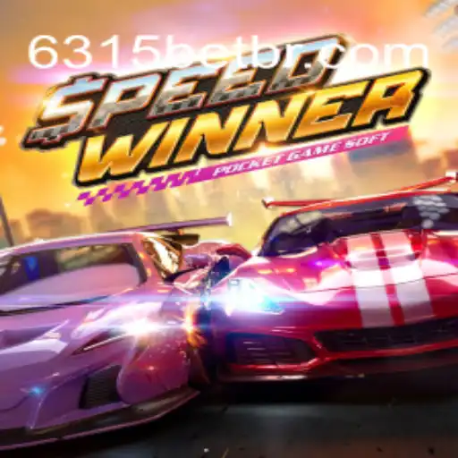 SpeedWinner: Um Novo Paradigma no Mundo dos Jogos de Corrida