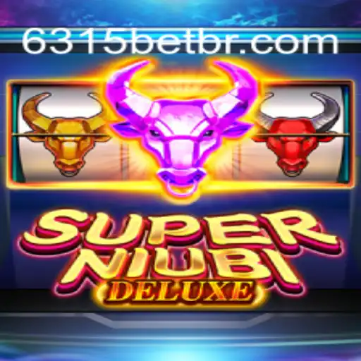 Descubra o Fascinante Mundo de SuperNiubiDeluxe: O Jogo do Momento