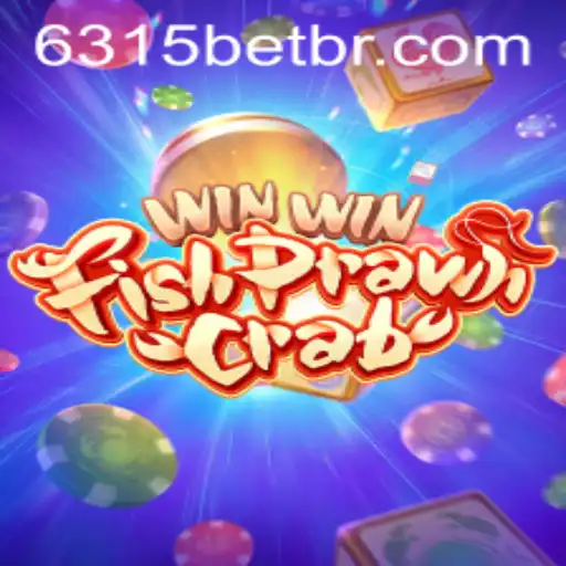 WinWinFishPrawnCrab: Descubra um Mundo de Emoções no Jogo de Azar Tradicional