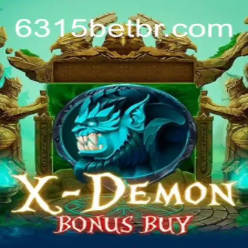 Descubra o Fascinante Mundo de XDemonBonusBuy: O Último Lançamento em Entretenimento Digital